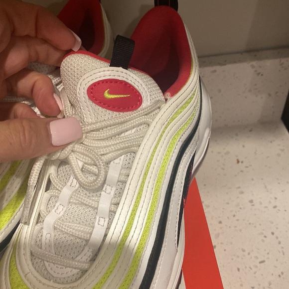 Nike Air Max 97 - Picture 5 of 6